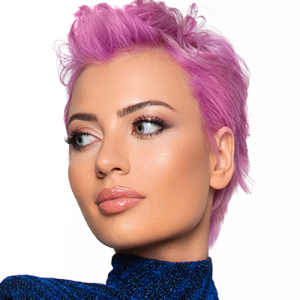 aquarely-model-new-02