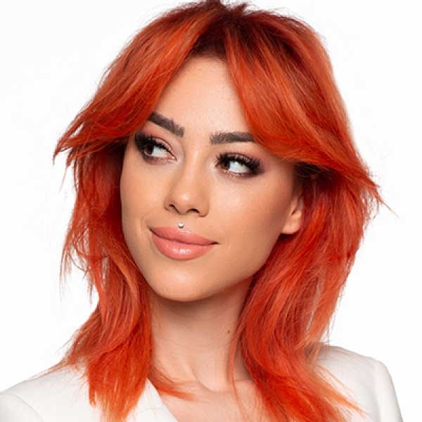 aquarely-model-new-03