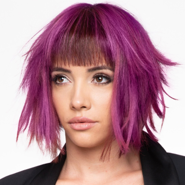 aquarely-model-new-04